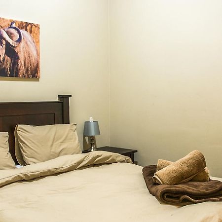 Sea View Bliss Guesthouse With Self Catering سواكوبموند المظهر الخارجي الصورة