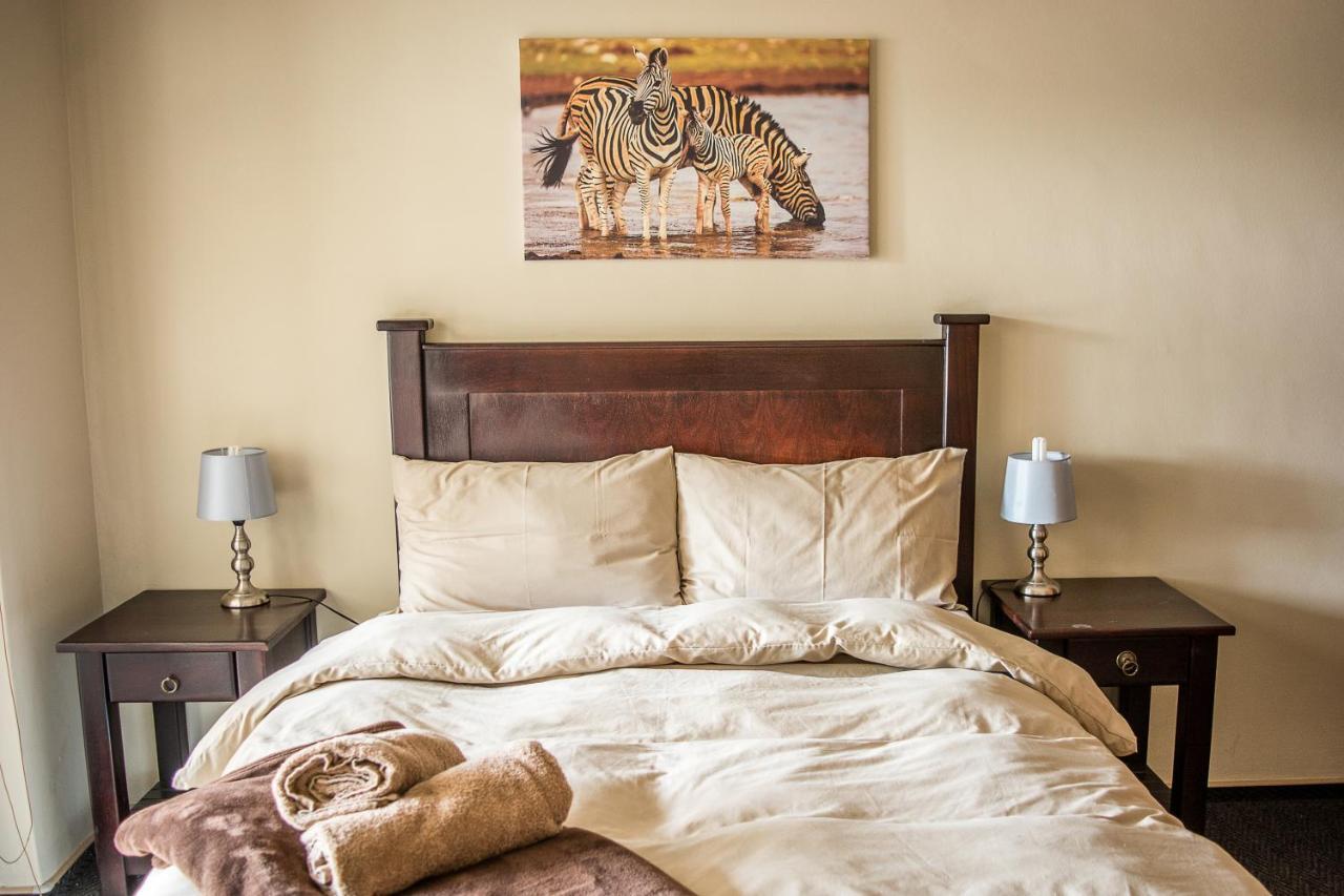 Sea View Bliss Guesthouse With Self Catering سواكوبموند المظهر الخارجي الصورة