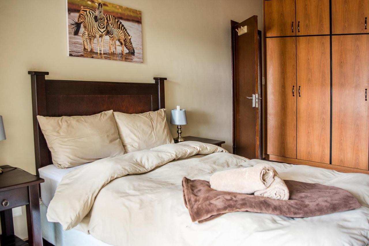 Sea View Bliss Guesthouse With Self Catering سواكوبموند المظهر الخارجي الصورة